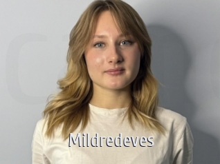 Mildredeves