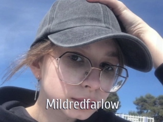 Mildredfarlow