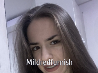 Mildredfurnish