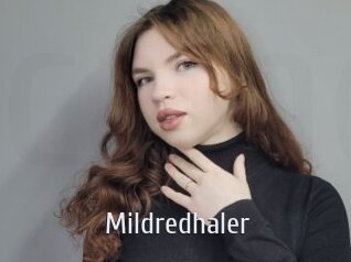 Mildredhaler