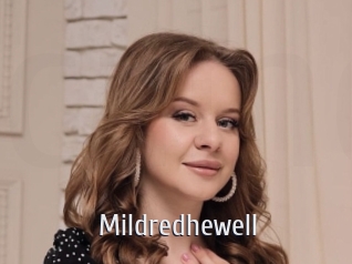 Mildredhewell