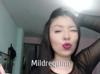 Mildrequinn