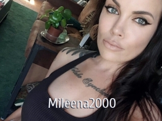 Mileena2000