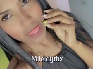 Mileidythx