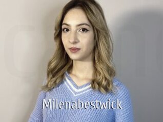 Milenabestwick