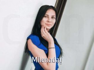 Milenaday