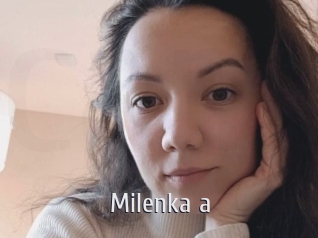 Milenka_a