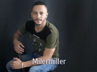 Milermiller