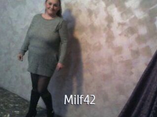 Milf42