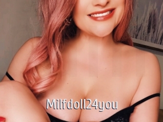 Milfdoll24you