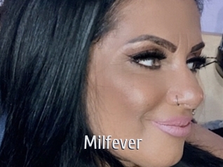 milfever Cigare à moustache