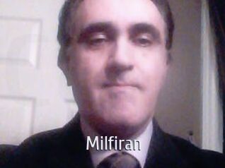 Milfiran