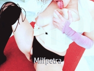 Milfpetra