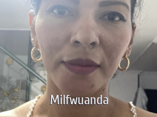 Milfwuanda