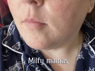 Milfy_mamas