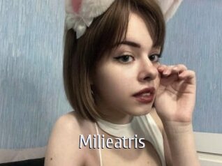 Milieatris