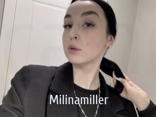 Milinamiller