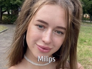 Milips