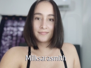 Milksarasmith