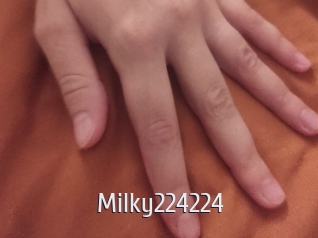 Milky224224