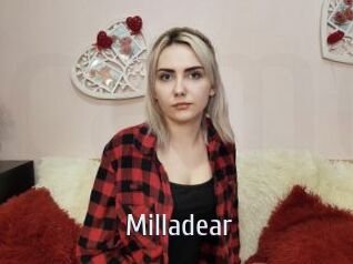 Milladear