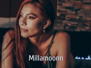 Millamoonn