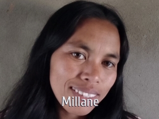 Millane