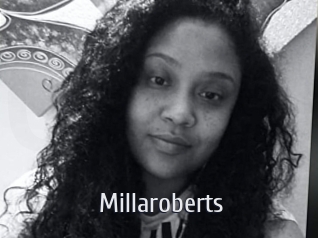 Millaroberts