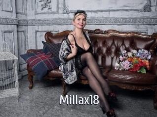 Millax18