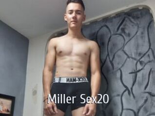 Miller_Sex20