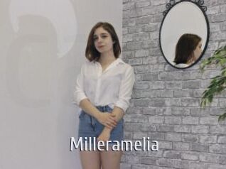 Milleramelia