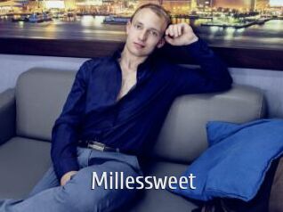 Millessweet