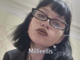 Millieellis