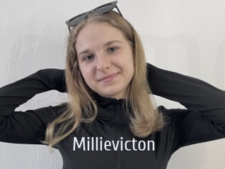 Millievicton