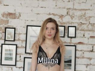 Millina