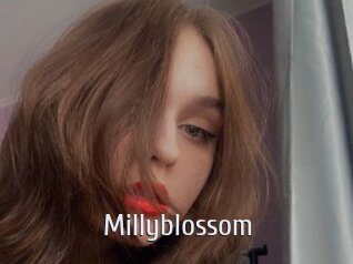 Millyblossom