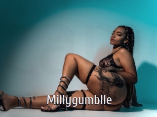 Millygumblle