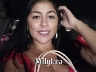 Millylara