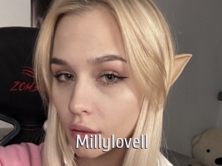 Millylovell