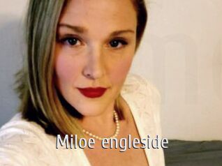 Miloe_engleside