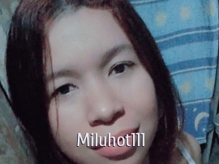 Miluhot111