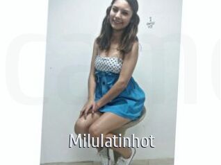 Milulatinhot