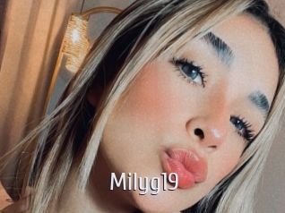 Milyg19