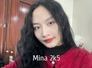 Mina_2k5