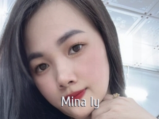 Mina_ly