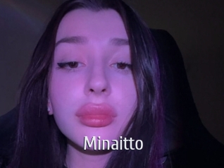 Minaitto