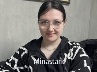 Minastark