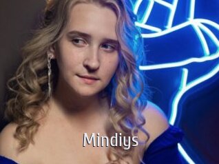 Mindiys