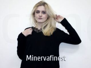 Minervafinest