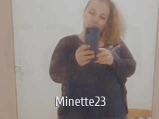 Minette23